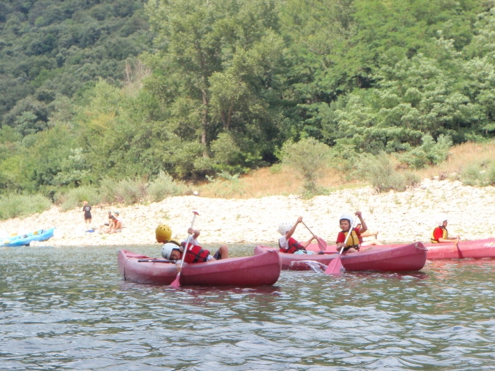 Village Camps International Summer Camp Ardèche, France 2019-07-26 https://www.villagecamps.com/journals_admin/images/251-35-July 7 14620110707.jpg Village Camps International Summer Camp Ardèche, France 2019-07-26 https://www.villagecamps.com/journals_admin/images/251-35-July 7 14620110707.jpg